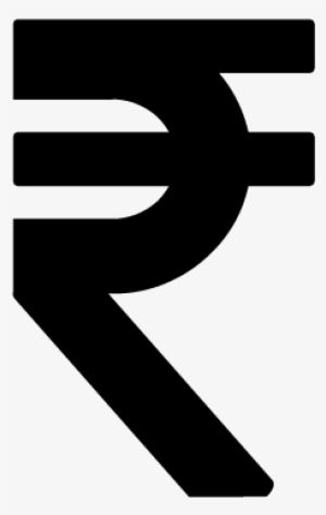 Svg Png - Sign