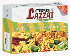 Our Products - Food Books Set Of 6