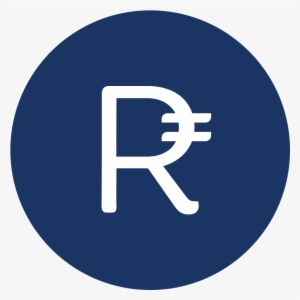 Rupee Decentralized Currency Of Asia - Staysafeonline Org