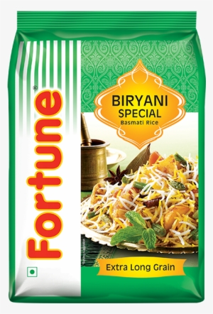 Biryani Rice - Fortune Biryani Special Basmati Rice Price