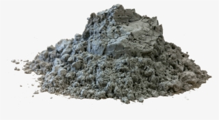 Dust Free Silica Sand - Don T Feel So Good