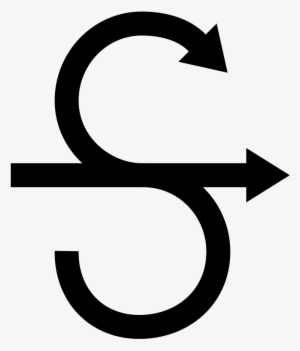 Symbol Wall Of Dust Or Sand Wmo - Symbol For Dust