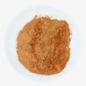 1 - 5 Sachet - Sorrel