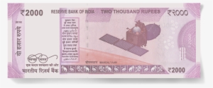 Rbi