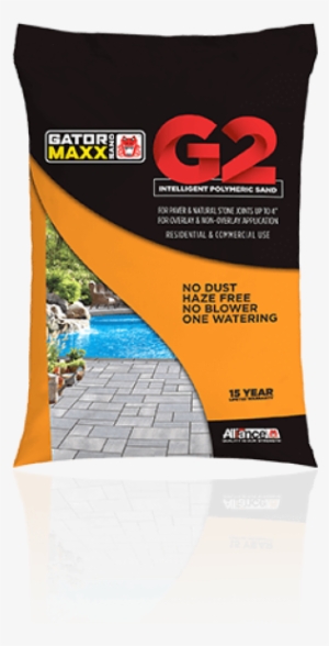 Gatorsand Xp G2 Zak Á 20kg