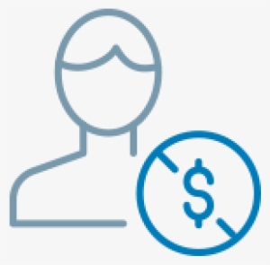 No Exchange Fees For Anz Customers - Vector Graphics