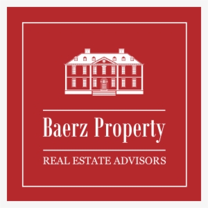 Baerz & Co - Luxury Real Estate