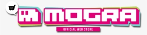 Mogra Shop Mogra Shop