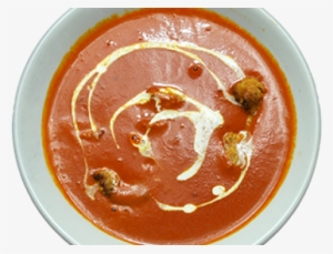 Lamb / Chicken Curry - Chicken Curry