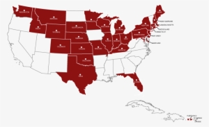 John F. Kennedy Library