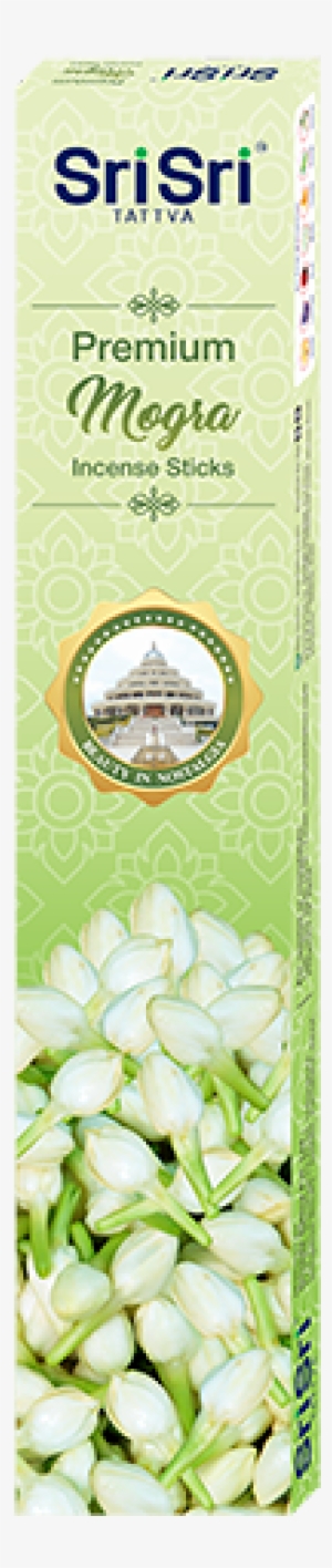 Mogra Incense Sticks - Portable Network Graphics