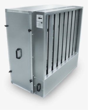 Hs-sand Trap Is Designed To Separate And Settle Out - Disk Array