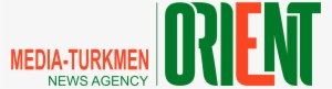 Logo - Signs