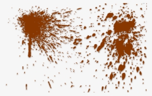 All New Png Brush Effects Part - Bergamo Skyline In Watercolor Background