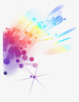 Brush Effect Brush Effect - Png Effects For Picsart