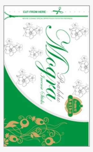 Proud Marine Mom Shop Square Car Magnet