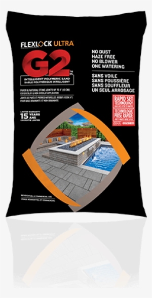 Flexlock Sand G2 Flexlock Ultra Sand G2 - Sand