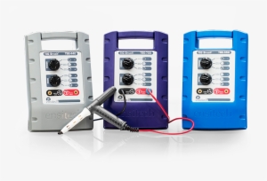 What Is Tig Brush™ - Propel Tig Brush