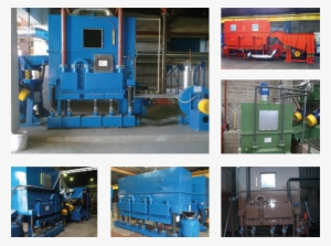 Reclamation Optionscompact Reclamationlow Level Reclamationsand - Sand