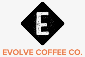 Logo - Coffee