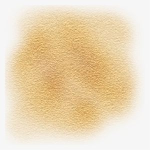 06 Feb 2009 - Eye Shadow