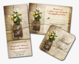 You Can Also Find The Latest Images Of The Rustic Wedding - Still Life Vase Of Hydrangeas And Ranunculus