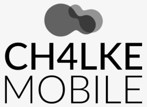 Ch4lke Mobile Is A Community Interest Company Set Up - Chartered Accountants Ireland
