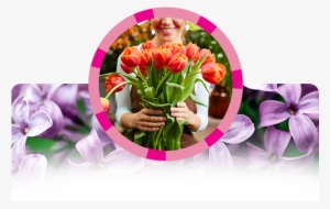 Flowers Offered - Flower