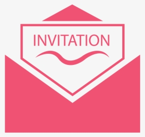 Wedding Invitation