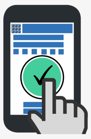 Mobile App Development - Pune