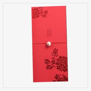 Special Wedding Cards - Wedding Invitation