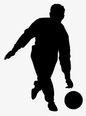 Graphic Library At Getdrawings Com Free For Personal - Monte Rosa