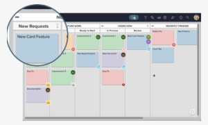 Default Drop Icon - Portable Network Graphics