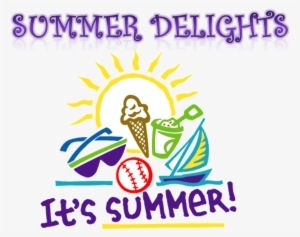 Watermelon, Mogra Flowers, Mangoes, Memories - No Summer Sunday School