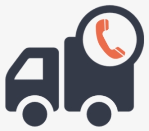 How To Contact Your Drop Ship Suppliers - Drop Ship Vendor Icon