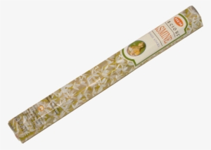 Hem Precious Jasmine - Paisley