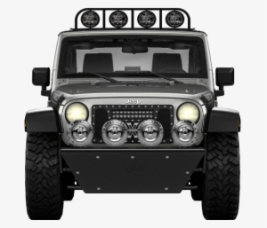 Jeep Wrangler Rubicon'13 By Vehiclelover85 - Jeep Wrangler