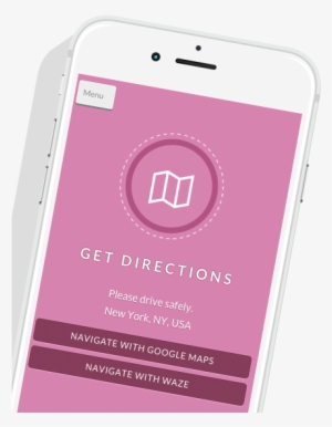 Your Free Digital Mobile Wedding Invitation Wedivite - Cell Phone Wedding Invitations