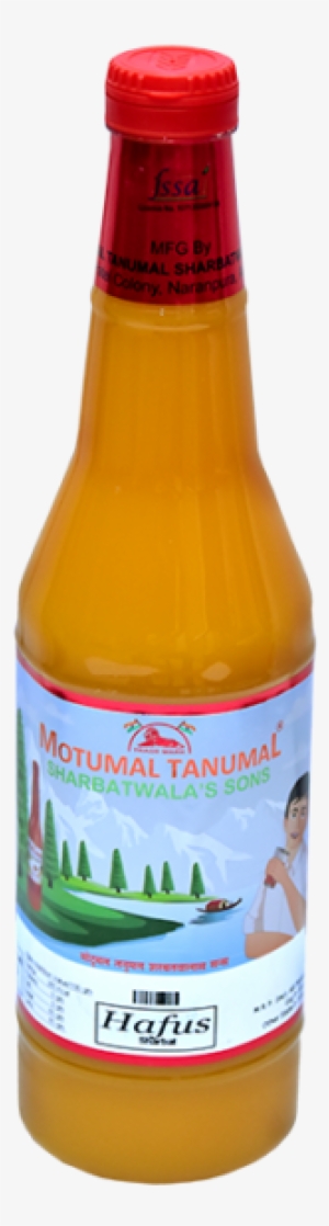 Related Products - Sharbat Badam