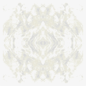 Mine - - Water Effect Texture Png