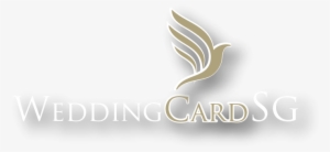 Invitation Cards - Wedding Cards Sg