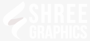 Wedding Cards In Bhuj - Graphics