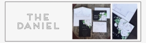 Links - Wedding Invitation