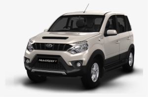 Mahindra's Auto Sector Sells 39,357 Vehicles During - Mahindra Nova Sports Price