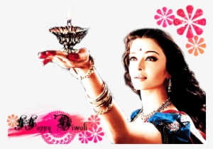 Diwali Graphic - Png Diwali