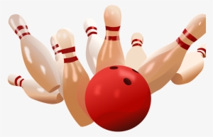 Bowling @ Weston Golf Club