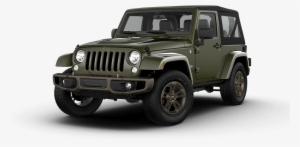 Free Download Jeep Clipart Jeep Mahindra Thar Chrysler - Estilos De Carros Jeep