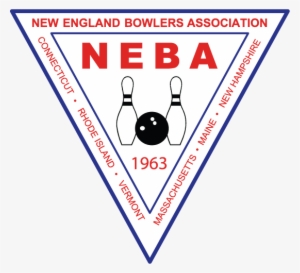 Upcoming Tournaments - Ten-pin Bowling