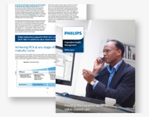 Buisness Case Part Ii Resource Images 02 - Health Care