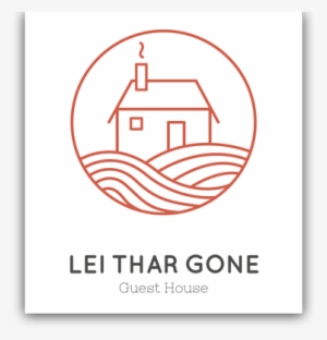 Leithargone Logo Web - Haitian Voodoo Tattoo